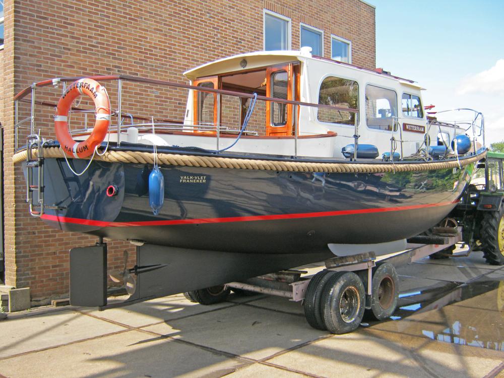  G&eacute;n&eacute;ral